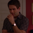 oth2x2201339.jpg