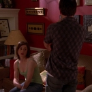 oth2x2201340.jpg