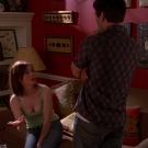 oth2x2201341.jpg