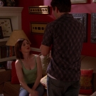 oth2x2201342.jpg