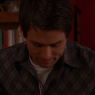 oth2x2201344.jpg