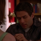 oth2x2201345.jpg