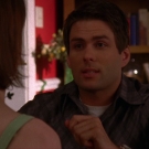 oth2x2201346.jpg