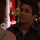 oth2x2201347.jpg