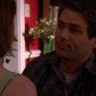 oth2x2201348.jpg