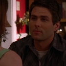 oth2x2201349.jpg