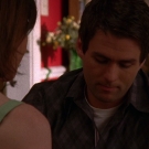 oth2x2201350.jpg