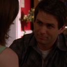 oth2x2201354.jpg