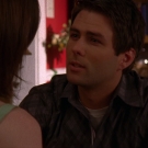 oth2x2201355.jpg