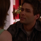 oth2x2201356.jpg