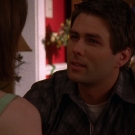 oth2x2201360.jpg