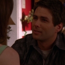 oth2x2201361.jpg