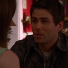 oth2x2201362.jpg