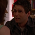 oth2x2201363.jpg