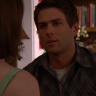 oth2x2201374.jpg