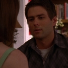 oth2x2201376.jpg