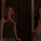 oth2x2201380.jpg