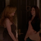 oth2x2201388.jpg