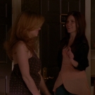 oth2x2201389.jpg