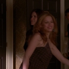 oth2x2201393.jpg