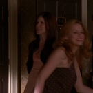 oth2x2201394.jpg