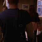 oth2x2201396.jpg