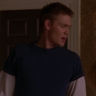 oth2x2201410.jpg