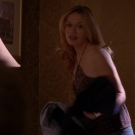 oth2x2201421.jpg