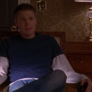 oth2x2201428.jpg