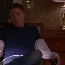 oth2x2201431.jpg