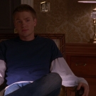 oth2x2201432.jpg