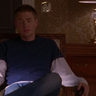 oth2x2201433.jpg