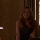 oth2x2201438.jpg