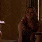 oth2x2201439.jpg