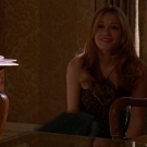 oth2x2201440.jpg