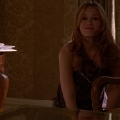 oth2x2201441.jpg