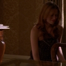 oth2x2201442.jpg