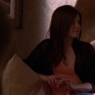 oth2x2201448.jpg