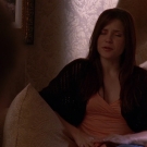 oth2x2201451.jpg