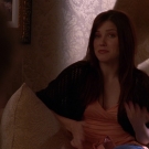 oth2x2201457.jpg