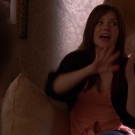 oth2x2201460.jpg