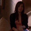 oth2x2201470.jpg