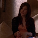 oth2x2201473.jpg