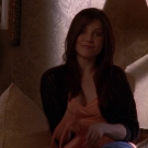 oth2x2201474.jpg