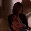 oth2x2201475.jpg