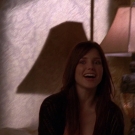 oth2x2201477.jpg