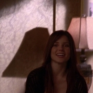 oth2x2201478.jpg