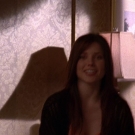 oth2x2201479.jpg