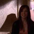 oth2x2201480.jpg