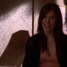 oth2x2201481.jpg